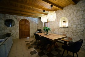 Jootiq Villas