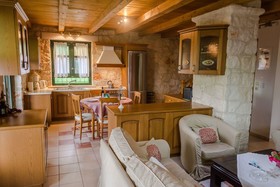 Jootiq Villas