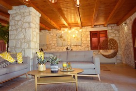 Jootiq Villas