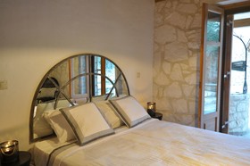 Jootiq Villas