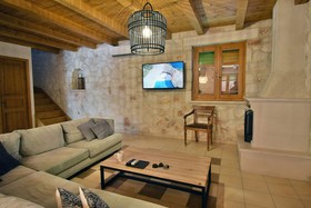 Jootiq Villas