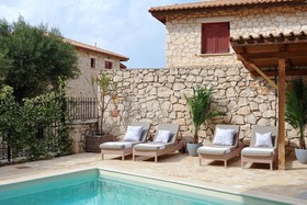 Jootiq Villas