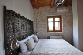 Jootiq Villas
