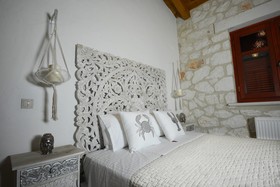 Jootiq Villas