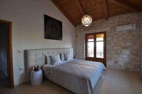 Jootiq Villas