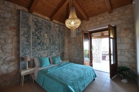 Jootiq Villas