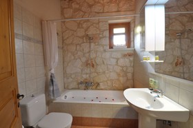 Jootiq Villas
