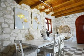 Jootiq Villas
