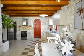 Jootiq Villas