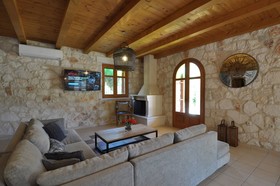 Jootiq Villas