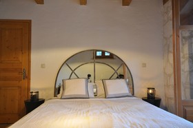 Jootiq Villas