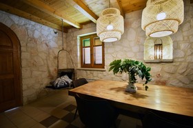 Jootiq Villas
