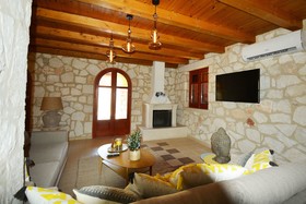 Jootiq Villas
