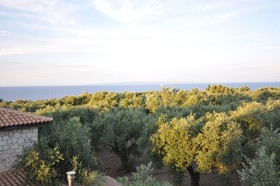Jootiq Villas