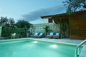 Jootiq Villas