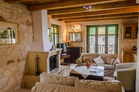 Jootiq Villas