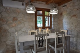 Jootiq Villas
