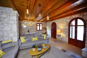 Jootiq Villas