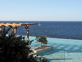 Lesante Cape – The Leading Hotels of the World