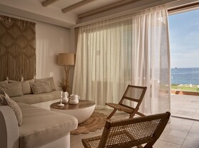Lesante Cape – The Leading Hotels of the World