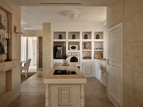 Lesante Cape – The Leading Hotels of the World