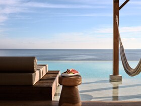 Lesante Cape – The Leading Hotels of the World