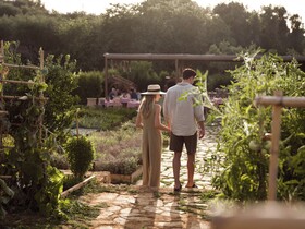 Lesante Cape – The Leading Hotels of the World