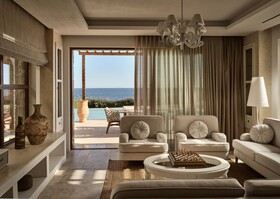 Lesante Cape – The Leading Hotels of the World