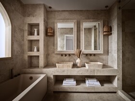 Lesante Cape – The Leading Hotels of the World