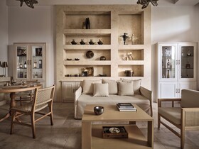 Lesante Cape – The Leading Hotels of the World