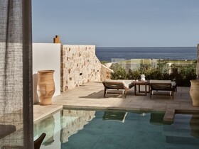 Lesante Cape – The Leading Hotels of the World