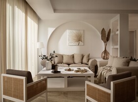 Lesante Cape – The Leading Hotels of the World