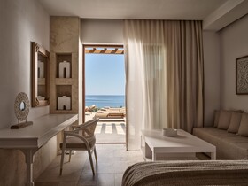 Lesante Cape – The Leading Hotels of the World