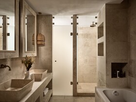 Lesante Cape – The Leading Hotels of the World