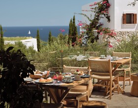 Lesante Cape – The Leading Hotels of the World