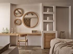 Lesante Cape – The Leading Hotels of the World