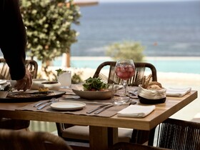 Lesante Cape – The Leading Hotels of the World