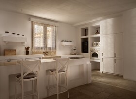 Lesante Cape – The Leading Hotels of the World