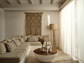 Lesante Cape – The Leading Hotels of the World