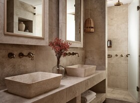Lesante Cape – The Leading Hotels of the World