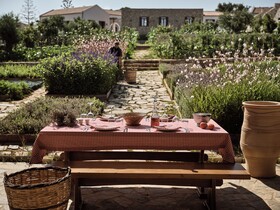 Lesante Cape – The Leading Hotels of the World