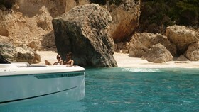 Lesante Cape – The Leading Hotels of the World