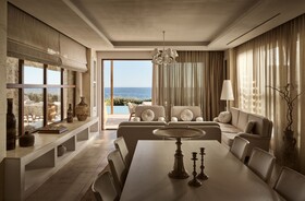Lesante Cape – The Leading Hotels of the World