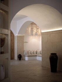 Lesante Cape – The Leading Hotels of the World