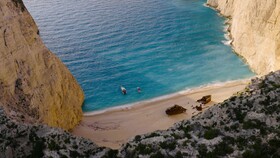 Lesante Cape – The Leading Hotels of the World