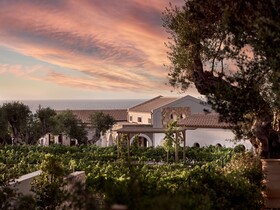 Lesante Cape – The Leading Hotels of the World