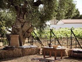Lesante Cape – The Leading Hotels of the World