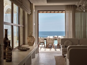 Lesante Cape – The Leading Hotels of the World