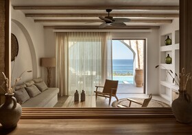 Lesante Cape – The Leading Hotels of the World