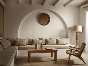 Lesante Cape – The Leading Hotels of the World